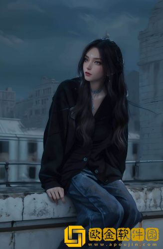 荔枝视频成年app剧情创新版