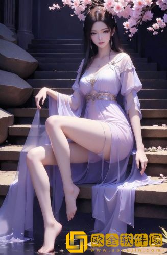 爱情岛论坛免流量版