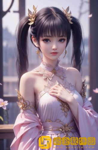 18液体植发精华-日本c-18液体植发精华超清流畅版