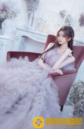 我的青梅竹马是消防员1未增删版无限制新版