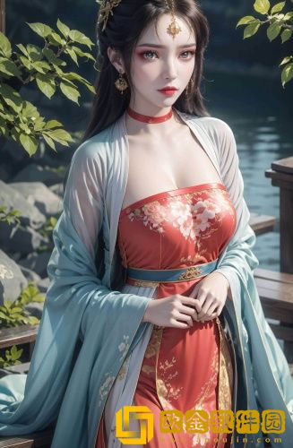 日产欧产美韩区别316纯净宅男版