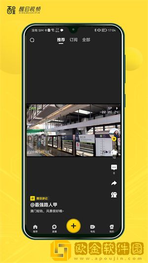 女性同房喷水需要提前排空尿吗在线版