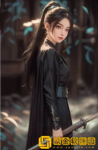 亚洲色综合无遮挡版