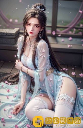 糖心传媒二二三区视在线全集完整版