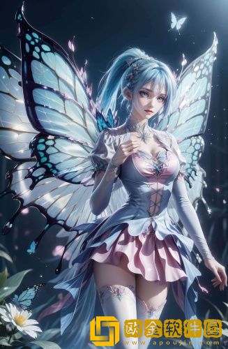 yn男乱女妈妈的y生日礼物无限制观影