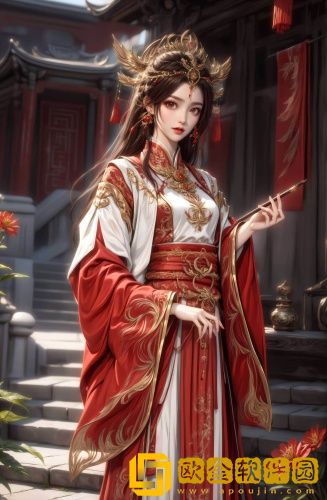 《盗墓笔记2》免费观看最新无限看