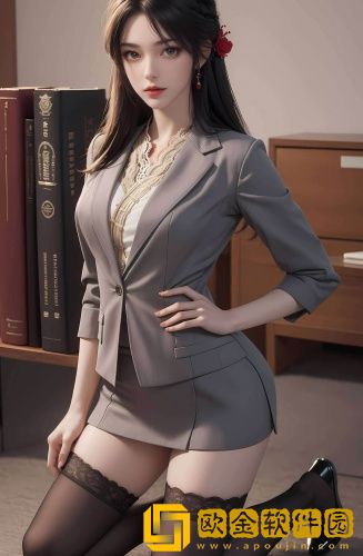 无颜之月免费看高清推荐版