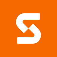 7动漫-《失控的母爱》1-7动漫午夜劲爆版