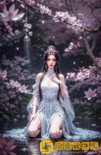 8cm-菠萝蜜扦插7-8cm专享版