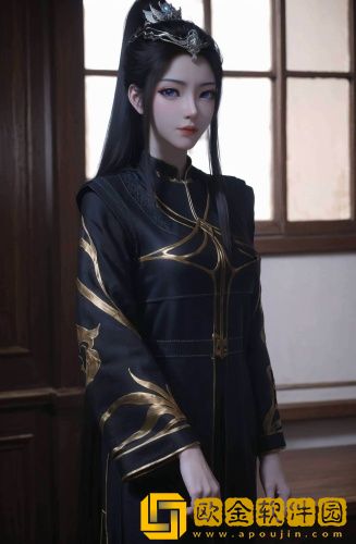 魅力直播绅士尊享版