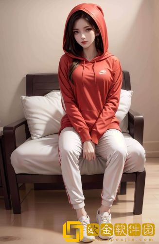 日本水蜜桃乳液热门品*
无广告专业版