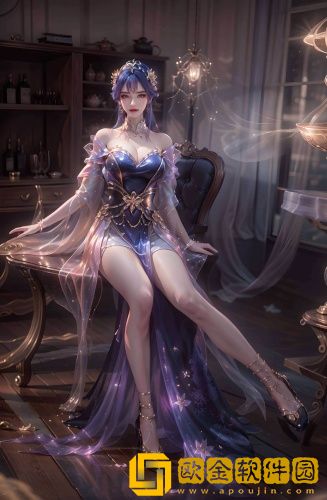 年轻的朋友3免费版在线观看免费无损版