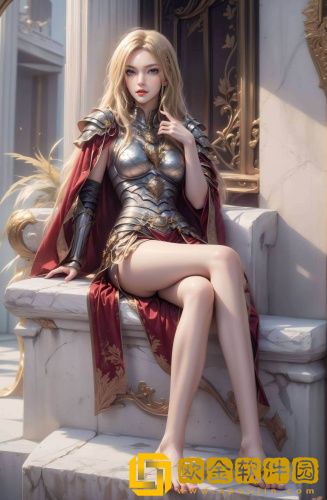 亚马逊欧洲站无限次点播版