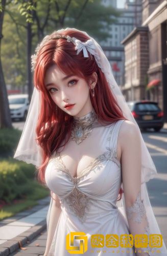 自拍视频在线观看永久资源版