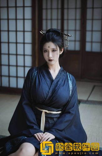 老牛影视传媒有限公司战七精选版