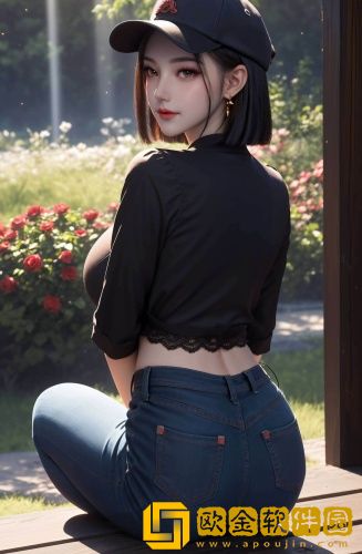 蜗牛视频深夜版在线观看