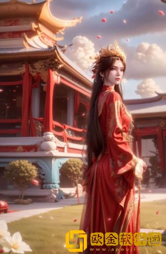 不收费的十大黄色辣妹版