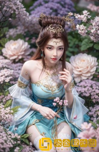 年轻的朋友3免费版在线观看免费无损版