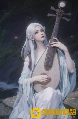 广告91免费观看版中字版