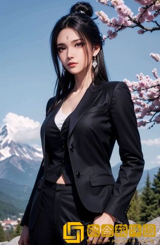 小红书网页版免流量版