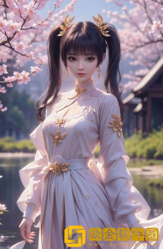 永久看日本大片免费深夜版