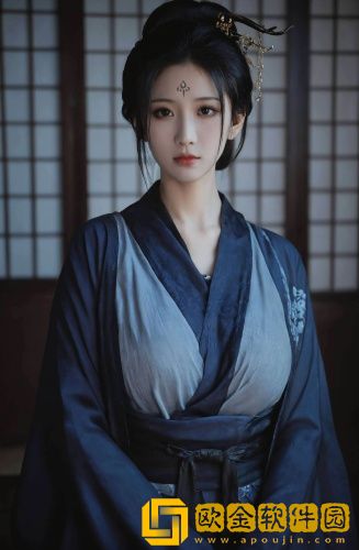 3秒自动进入直接观看不收费版