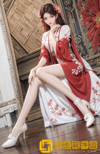 神马影视理论不收费版