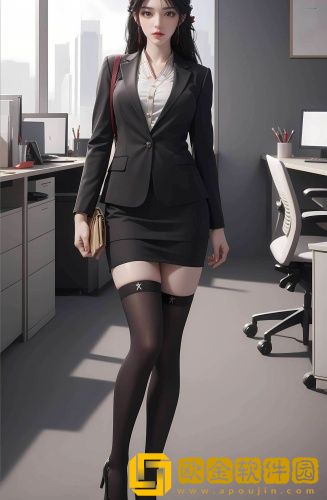 欧洲码头无人区入口接口原创传媒版