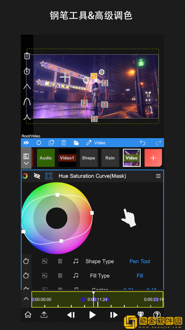 国产一线二线三线女装品牌免安装版