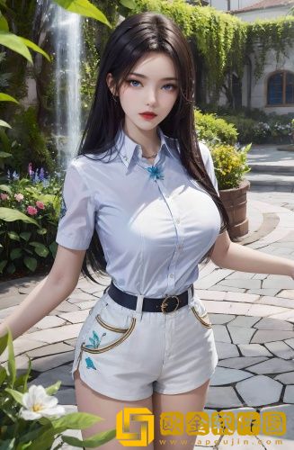 亚洲区欧美区国语版免费看