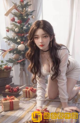 糖心精产国入口在线入口传媒版