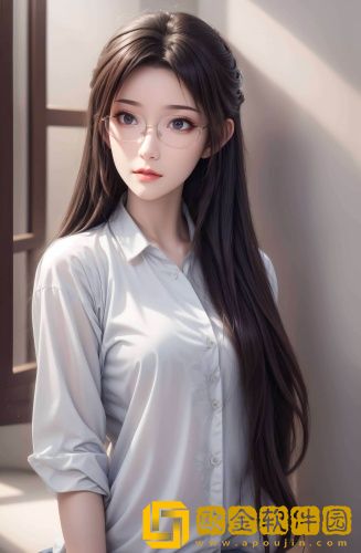 奇迹少女第三集免费观看中文版最新免费版