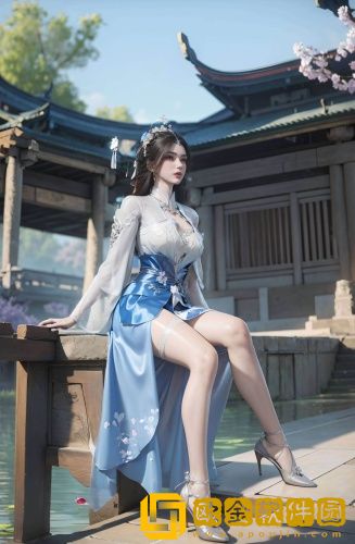 糖心logo产精国品入口在线高清无限版