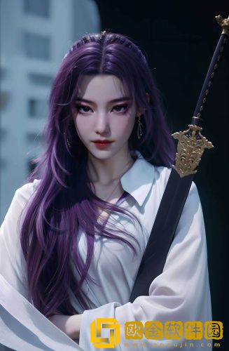 免费成年人片a直接观看免流量版