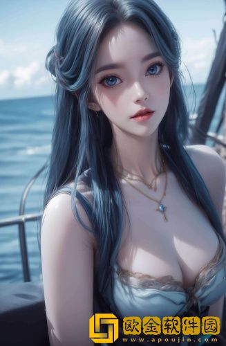 极乐视频轻量版