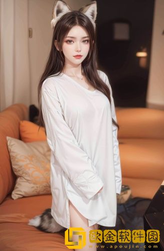 我和黑帮大佬的365天第二季高清版免费