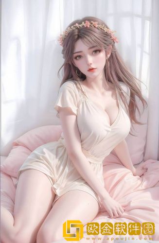 九一免费版最新免费版