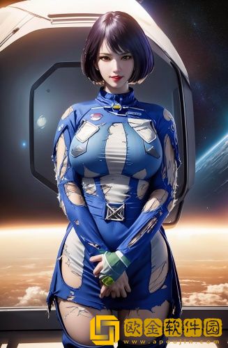 天天视频汉化版