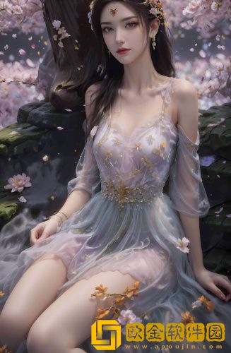 3d藏机图正版藏图美女版