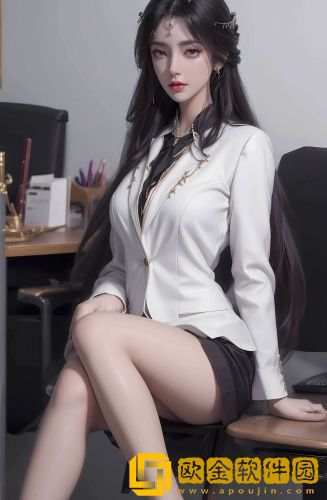 江辰唐楚楚最新结局绅士午夜版