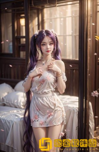 鬼灭之刃高清在线观看免费全集无删减版