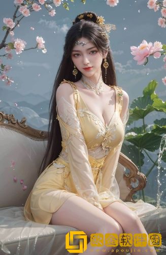 86不存在的战区第二季在线观看高清版