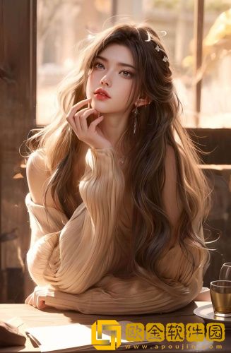 欲望之屋2高清在线播放