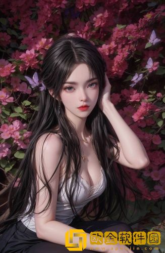 亚l洲大尺码动漫卡通完整版