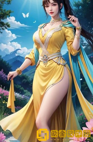 水蜜桃5a禁忌华语版