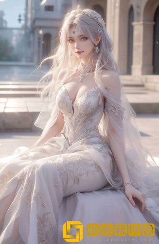 不收费的十大黄色辣妹版