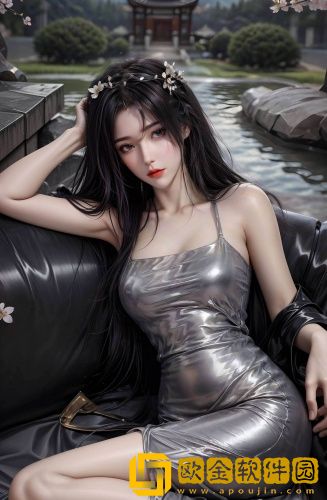 我和黑帮大佬的365天第二季全集无限制版