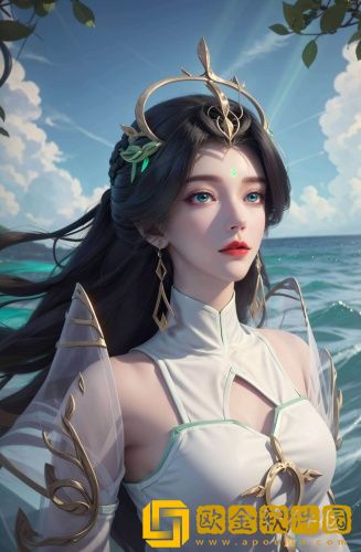 艳鉧动漫1～6全集在线观看午夜版免费观看