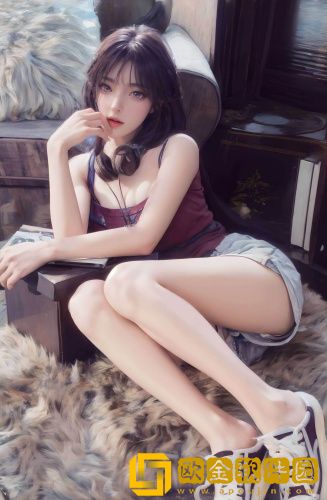 不期而爱在线观看泰剧泰剧网剧情创新版