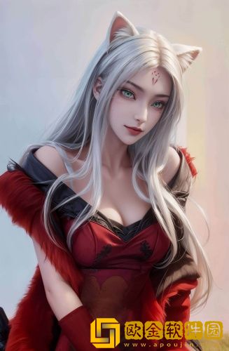 国产在线观看免费视频软件永久资源版